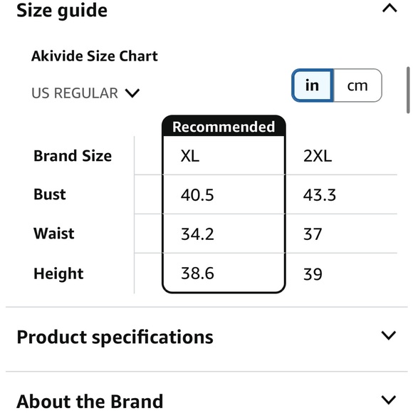 NWOT Women's Boho Floral V Neck Ruffle Maxi Dress Flowy, Purple and White, XL - Picture 9 of 9